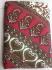 BEDSHEET JAIPUR PRINTED 72X100